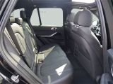 BMW X5 bei Reisemobile.expert - Abbildung (6 / 15)
