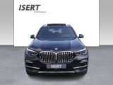 BMW X5 bei Reisemobile.expert - Abbildung (12 / 15)