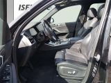 BMW X5 bei Reisemobile.expert - Abbildung (5 / 15)