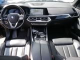 BMW X5 bei Reisemobile.expert - Abbildung (4 / 15)