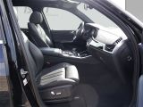 BMW X5 bei Reisemobile.expert - Abbildung (14 / 15)