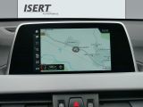 BMW X1 bei Reisemobile.expert - Abbildung (7 / 13)