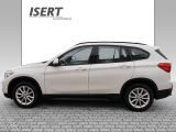 BMW X1 bei Reisemobile.expert - Abbildung (9 / 13)