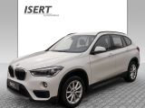 BMW X1 bei Reisemobile.expert - Abbildung (8 / 13)