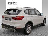 BMW X1 bei Reisemobile.expert - Abbildung (3 / 13)