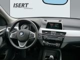 BMW X1 bei Reisemobile.expert - Abbildung (4 / 13)