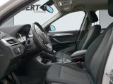 BMW X1 bei Reisemobile.expert - Abbildung (5 / 13)