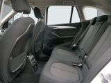 BMW X1 bei Reisemobile.expert - Abbildung (6 / 13)