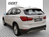 BMW X1 bei Reisemobile.expert - Abbildung (10 / 13)