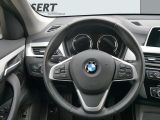 BMW X1 bei Reisemobile.expert - Abbildung (12 / 13)