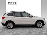 BMW X1 bei Reisemobile.expert - Abbildung (2 / 13)