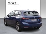BMW 2er bei Reisemobile.expert - Abbildung (2 / 15)