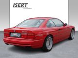 BMW 8er bei Reisemobile.expert - Abbildung (3 / 15) BMW 8er bei Reisemobile.expert - Abbildung (3 / 15)