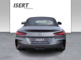 BMW Z4 bei Reisemobile.expert - Abbildung (8 / 15)
