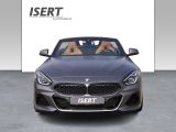 BMW Z4 bei Reisemobile.expert - Abbildung (15 / 15)