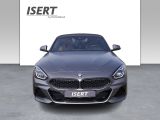 BMW Z4 bei Reisemobile.expert - Abbildung (7 / 15)
