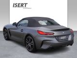 BMW Z4 bei Reisemobile.expert - Abbildung (4 / 15)