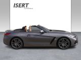 BMW Z4 bei Reisemobile.expert - Abbildung (13 / 15)