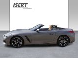 BMW Z4 bei Reisemobile.expert - Abbildung (14 / 15)