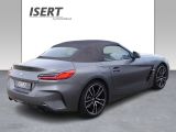 BMW Z4 bei Reisemobile.expert - Abbildung (3 / 15)