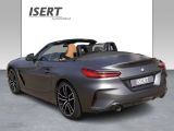 BMW Z4 bei Reisemobile.expert - Abbildung (12 / 15)