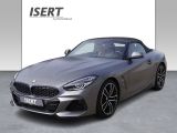 BMW Z4 bei Reisemobile.expert - Abbildung (2 / 15)