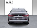 BMW 2er bei Reisemobile.expert - Abbildung (13 / 15) BMW 2er bei Reisemobile.expert - Abbildung (13 / 15)