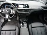 BMW 2er bei Reisemobile.expert - Abbildung (4 / 15) BMW 2er bei Reisemobile.expert - Abbildung (4 / 15)