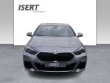 BMW 2er bei Reisemobile.expert - Abbildung (12 / 15) BMW 2er bei Reisemobile.expert - Abbildung (12 / 15)