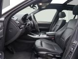 BMW X3 bei Reisemobile.expert - Abbildung (5 / 15)