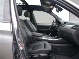 BMW X3 bei Reisemobile.expert - Abbildung (13 / 15)