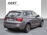 BMW X3 bei Reisemobile.expert - Abbildung (2 / 15)