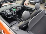 Mini Cooper bei Reisemobile.expert - Abbildung (7 / 15) Mini Cooper bei Reisemobile.expert - Abbildung (7 / 15)