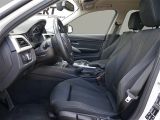 BMW 3er bei Reisemobile.expert - Abbildung (5 / 15)