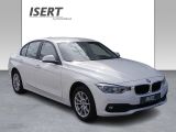 BMW 3er bei Reisemobile.expert - Abbildung (8 / 15)