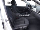 BMW 3er bei Reisemobile.expert - Abbildung (13 / 15)