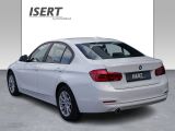 BMW 3er bei Reisemobile.expert - Abbildung (3 / 15)