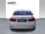 BMW 3er bei Reisemobile.expert - Abbildung (12 / 15)