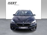 BMW 2er bei Reisemobile.expert - Abbildung (9 / 15)