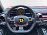 Ferrari 812 bei Reisemobile.expert - Abbildung (15 / 15)