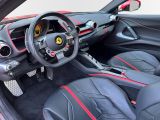 Ferrari 812 bei Reisemobile.expert - Abbildung (13 / 15)