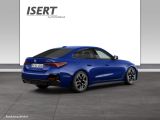 BMW 4er bei Reisemobile.expert - Abbildung (2 / 10) BMW 4er bei Reisemobile.expert - Abbildung (2 / 10)