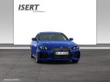 BMW 4er bei Reisemobile.expert - Abbildung (10 / 10) BMW 4er bei Reisemobile.expert - Abbildung (10 / 10)