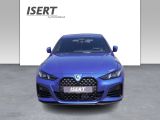 BMW 4er bei Reisemobile.expert - Abbildung (13 / 15) BMW 4er bei Reisemobile.expert - Abbildung (13 / 15)