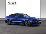 BMW 4er bei Reisemobile.expert - Abbildung (9 / 10) BMW 4er bei Reisemobile.expert - Abbildung (9 / 10)