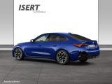 BMW 4er bei Reisemobile.expert - Abbildung (6 / 10) BMW 4er bei Reisemobile.expert - Abbildung (6 / 10)