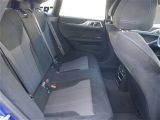 BMW 4er bei Reisemobile.expert - Abbildung (6 / 15) BMW 4er bei Reisemobile.expert - Abbildung (6 / 15)