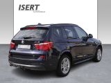 BMW X3 bei Reisemobile.expert - Abbildung (5 / 15)