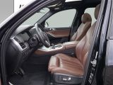 BMW X5 bei Reisemobile.expert - Abbildung (5 / 15)