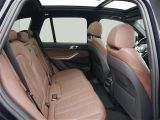 BMW X5 bei Reisemobile.expert - Abbildung (15 / 15)